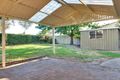 Property photo of 1 Hartfield Crescent Leeming WA 6149