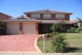 Property photo of 7 Sicilia Street Prestons NSW 2170