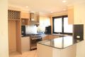 Property photo of 8 Bahia Court Broadbeach Waters QLD 4218