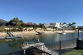 Property photo of 8 Bahia Court Broadbeach Waters QLD 4218