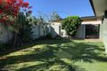Property photo of 8 Bahia Court Broadbeach Waters QLD 4218