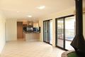 Property photo of 8 Bahia Court Broadbeach Waters QLD 4218