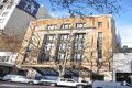 Property photo of 27/187 Collins Street Melbourne VIC 3000