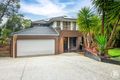 Property photo of 11 Park Street Wandin North VIC 3139