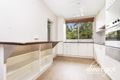 Property photo of 5/4 Armidale Street Stuart Park NT 0820
