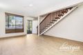 Property photo of 5/4 Armidale Street Stuart Park NT 0820