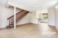 Property photo of 5/4 Armidale Street Stuart Park NT 0820