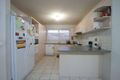 Property photo of 10 Canterbury Close Narre Warren VIC 3805