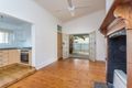 Property photo of 14 Bishops Avenue Alberton SA 5014