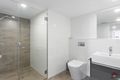 Property photo of 610/45 Wellington Road East Brisbane QLD 4169