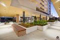 Property photo of 610/45 Wellington Road East Brisbane QLD 4169