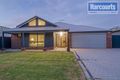 Property photo of 3 Arlewood Drive Broadwater WA 6280