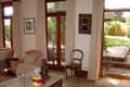 Property photo of 74 Cameron Street Edgecliff NSW 2027