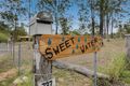 Property photo of 737 Murphys Creek Road Upper Lockyer QLD 4352