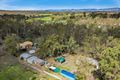 Property photo of 737 Murphys Creek Road Upper Lockyer QLD 4352