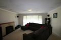 Property photo of 653 Frenchman Bay Road Little Grove WA 6330
