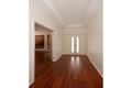 Property photo of 7 Windana Mews Glandore SA 5037