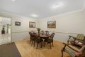 Property photo of 22 Goodenough Terrace Coffs Harbour NSW 2450