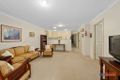 Property photo of 22 Goodenough Terrace Coffs Harbour NSW 2450