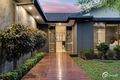 Property photo of 5 Harbour Street Beaconsfield VIC 3807