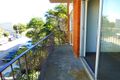 Property photo of 4/92 Macpherson Street Bronte NSW 2024