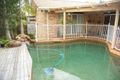Property photo of 2 Clutha Street Westlake QLD 4074