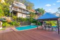 Property photo of 37 Thrower Drive Currumbin QLD 4223