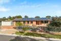 Property photo of 29 Linger Crescent Elizabeth Downs SA 5113