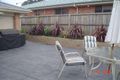 Property photo of 6 Morrice Court Moss Vale NSW 2577