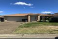 Property photo of 11 Summit Terrace Forest Lake QLD 4078