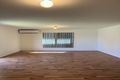 Property photo of 11 Summit Terrace Forest Lake QLD 4078