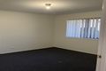 Property photo of 11 Summit Terrace Forest Lake QLD 4078