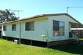 Property photo of 281 Logan Street Eagleby QLD 4207