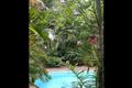 Property photo of 16 Andrew Crescent Condon QLD 4815