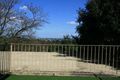 Property photo of 105/284 Pacific Highway Greenwich NSW 2065