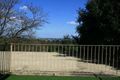 Property photo of 105/284 Pacific Highway Greenwich NSW 2065