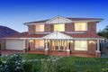 Property photo of 7 Kya-Lami Rise Mooroolbark VIC 3138