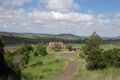 Property photo of 37 Birnam Road Birnam QLD 4352