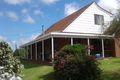 Property photo of 37 Birnam Road Birnam QLD 4352