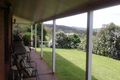 Property photo of 37 Birnam Road Birnam QLD 4352