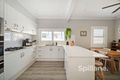 Property photo of 138 Gosford Road Adamstown NSW 2289