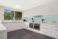 Property photo of 7 Parker Avenue West Pymble NSW 2073