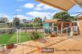 Property photo of 199 Guildford Road Guildford NSW 2161