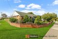 Property photo of 199 Guildford Road Guildford NSW 2161