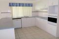 Property photo of 5 Settlers Close Medowie NSW 2318