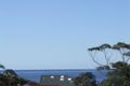 Property photo of 57 Wentworth Street Shellharbour NSW 2529