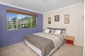 Property photo of 5/1 Stuart Street Collaroy NSW 2097