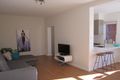 Property photo of 11/6 Holt Street Double Bay NSW 2028