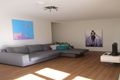 Property photo of 11/6 Holt Street Double Bay NSW 2028