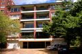 Property photo of 11/6 Holt Street Double Bay NSW 2028